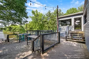 257 Boat Club Ln, Salisbury, NC 28146 - Photo 8