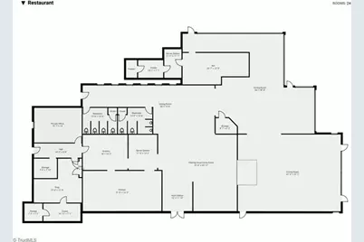 257 Boat Club Lane, Salisbury, NC 28146 - Photo 26