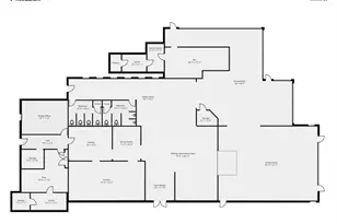 257 Boat Club Ln, Salisbury, NC 28146 - Photo 26