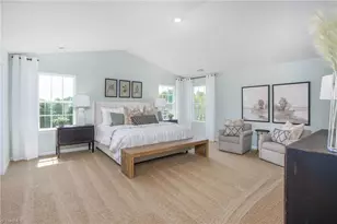 1449 Carisbrooke Dr, Mebane, NC 27302 - Photo 24