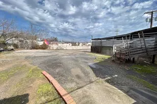 203 E 29th St, Kannapolis, NC 28083 - Photo 14