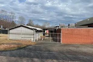 203 E 29th St, Kannapolis, NC 28083 - Photo 2