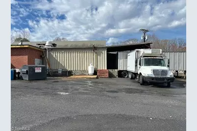 203 E 29th Street, Kannapolis, NC 28083 - Photo 4