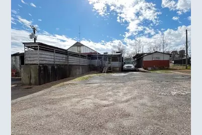 203 E 29th Street, Kannapolis, NC 28083 - Photo 16