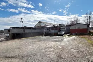 203 E 29th St, Kannapolis, NC 28083 - Photo 8