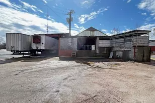 203 E 29th St, Kannapolis, NC 28083 - Photo 6