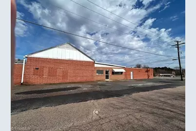 203 E 29th Street, Kannapolis, NC 28083 - Photo 20