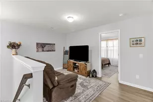 878 Bitting Hall Dr, Rural Hall, NC 27045 - Photo 22