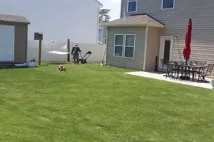 878 Bitting Hall Dr, Rural Hall, NC 27045 - Photo 2