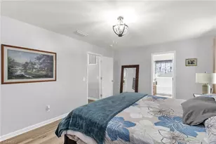 878 Bitting Hall Dr, Rural Hall, NC 27045 - Photo 26