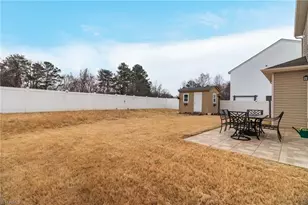 878 Bitting Hall Dr, Rural Hall, NC 27045 - Photo 36