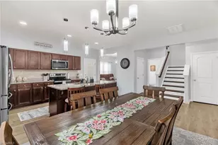 878 Bitting Hall Dr, Rural Hall, NC 27045 - Photo 12