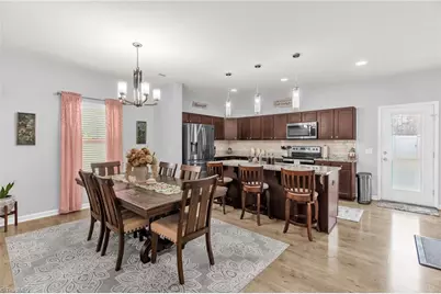 878 Bitting Hall Drive, Rural Hall, NC 27045 - Photo 10