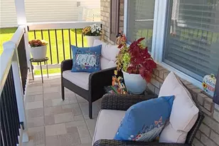 878 Bitting Hall Dr, Rural Hall, NC 27045 - Photo 1