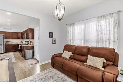 878 Bitting Hall Drive, Rural Hall, NC 27045 - Photo 20