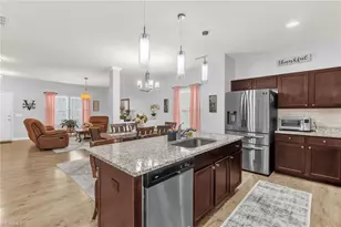 878 Bitting Hall Dr, Rural Hall, NC 27045 - Photo 16