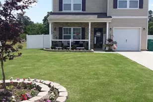 878 Bitting Hall Dr, Rural Hall, NC 27045 - Photo 32