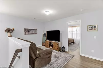 878 Bitting Hall Drive, Rural Hall, NC 27045 - Photo 22