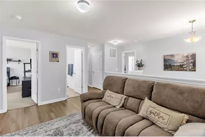 878 Bitting Hall Drive, Rural Hall, NC 27045 - Photo 24