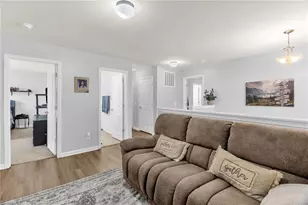 878 Bitting Hall Dr, Rural Hall, NC 27045 - Photo 24