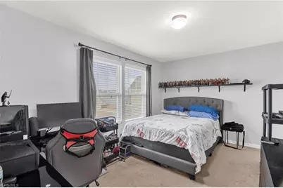 878 Bitting Hall Drive, Rural Hall, NC 27045 - Photo 30