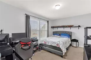 878 Bitting Hall Dr, Rural Hall, NC 27045 - Photo 30