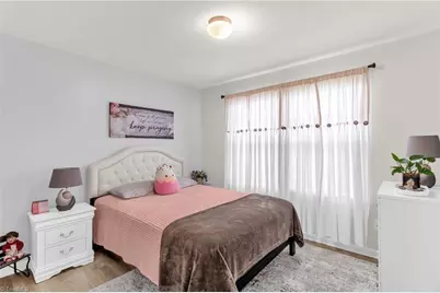 878 Bitting Hall Drive, Rural Hall, NC 27045 - Photo 28