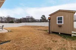 878 Bitting Hall Dr, Rural Hall, NC 27045 - Photo 34