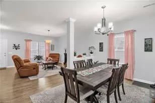 878 Bitting Hall Dr, Rural Hall, NC 27045 - Photo 14