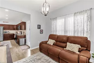 878 Bitting Hall Dr, Rural Hall, NC 27045 - Photo 20