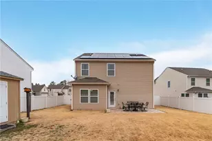 878 Bitting Hall Dr, Rural Hall, NC 27045 - Photo 36