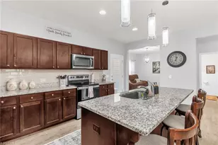 878 Bitting Hall Dr, Rural Hall, NC 27045 - Photo 18