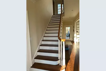 363 Hawthorne Road, Elkin, NC 28621 - Photo 18