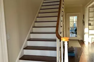 363 Hawthorne Rd, Elkin, NC 28621 - Photo 18