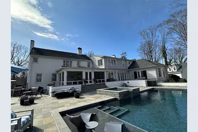 363 Hawthorne Road, Elkin, NC 28621 - Photo 4