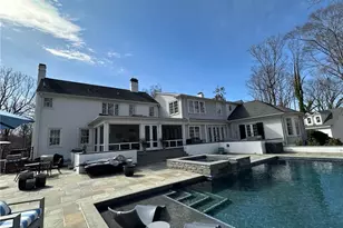 363 Hawthorne Rd, Elkin, NC 28621 - Photo 4