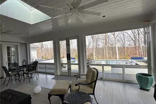 363 Hawthorne Rd, Elkin, NC 28621 - Photo 32