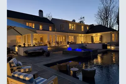 363 Hawthorne Road, Elkin, NC 28621 - Photo 4