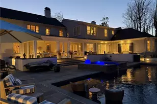 363 Hawthorne Rd, Elkin, NC 28621 - Photo 4