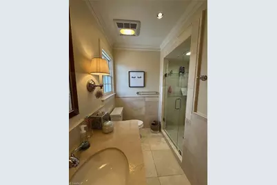 363 Hawthorne Road, Elkin, NC 28621 - Photo 24