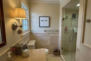 363 Hawthorne Rd, Elkin, NC 28621 - Photo 24