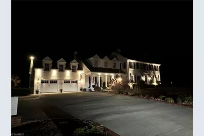 363 Hawthorne Road, Elkin, NC 28621 - Photo 2