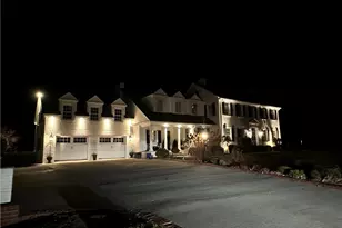 363 Hawthorne Rd, Elkin, NC 28621 - Photo 2