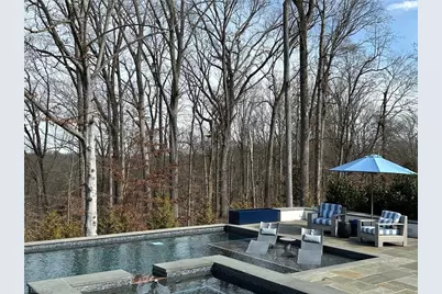 363 Hawthorne Road, Elkin, NC 28621 - Photo 32