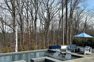 363 Hawthorne Rd, Elkin, NC 28621 - Photo 32