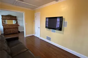 363 Hawthorne Rd, Elkin, NC 28621 - Photo 20