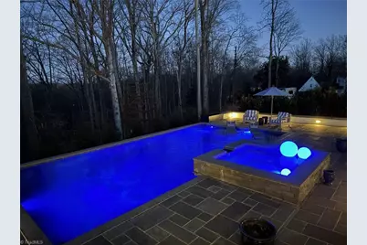 363 Hawthorne Road, Elkin, NC 28621 - Photo 38