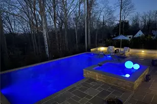 363 Hawthorne Rd, Elkin, NC 28621 - Photo 38