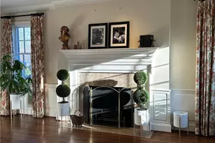 363 Hawthorne Rd, Elkin, NC 28621 - Photo 6