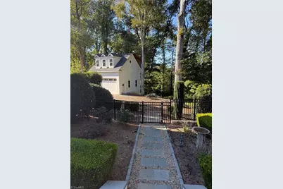 363 Hawthorne Road, Elkin, NC 28621 - Photo 42